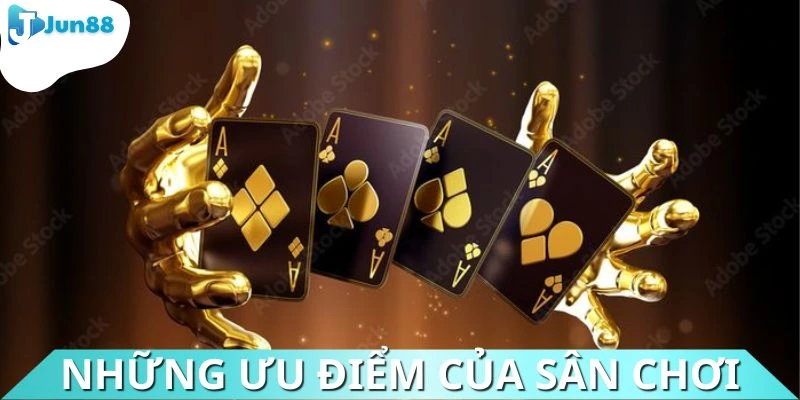 Chia sẻ về những điểm cộng được giới thiệu của thương hiệu