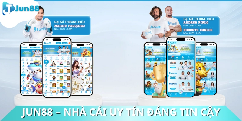 Giấy phép quốc tế đến mở rộng thị trường Việt Nam