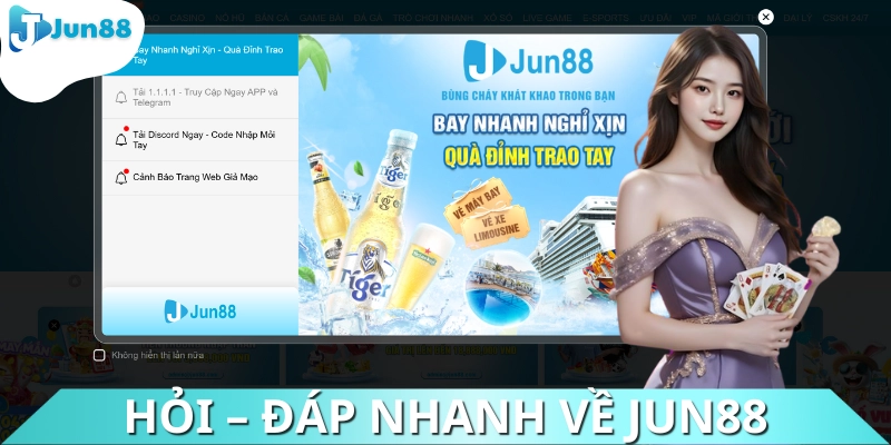 Tổng hợp thắc mắc phổ biến nhất và giải đáp chi tiết