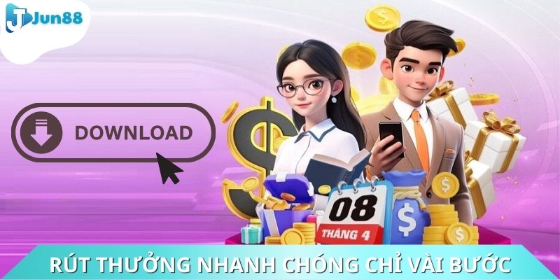 Tải app cho PC nhanh nhờ phần mềm giả lập