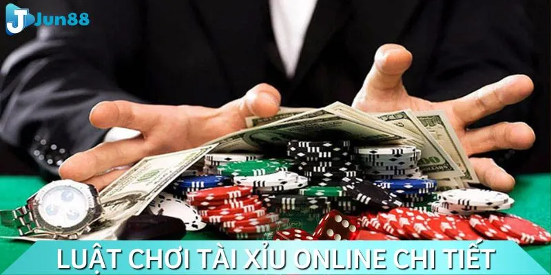 Nắm rõ luật chơi trong gameNắm rõ luật chơi trong game